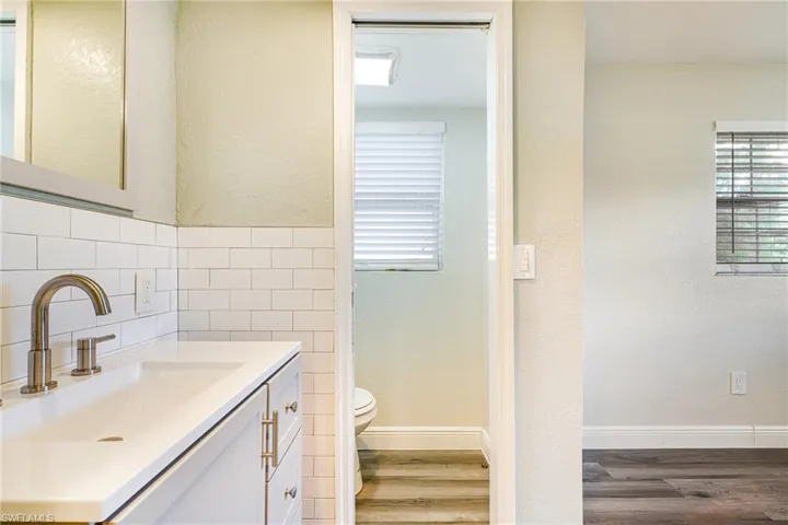 2319 Barcelona Ave, Fort Myers, Florida 33905