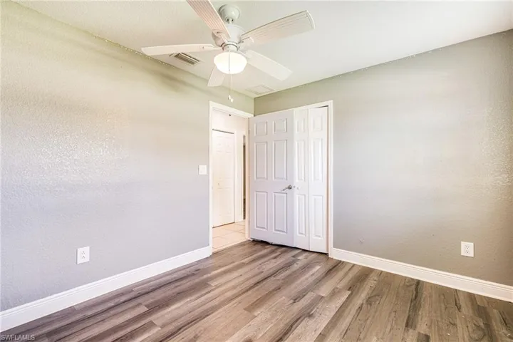 2319 Barcelona Ave, Fort Myers, Florida 33905