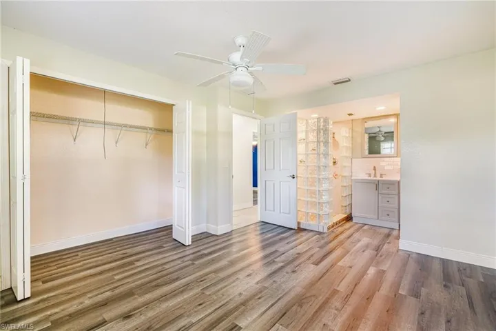 2319 Barcelona Ave, Fort Myers, Florida 33905