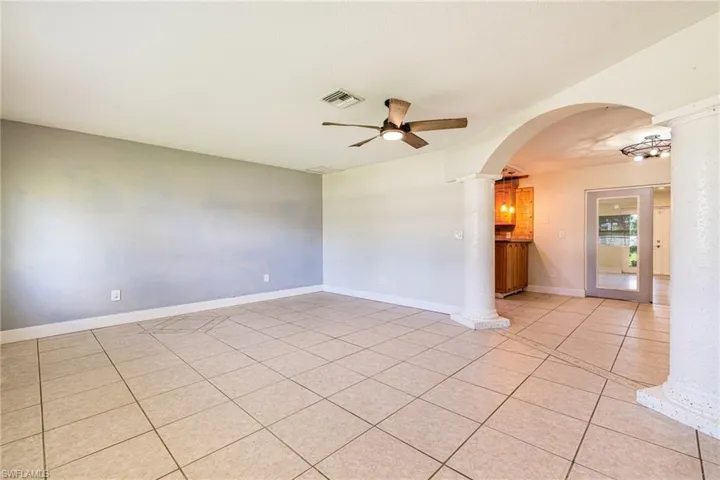 2319 Barcelona Ave, Fort Myers, Florida 33905