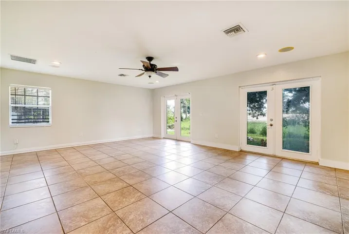 2319 Barcelona Ave, Fort Myers, Florida 33905