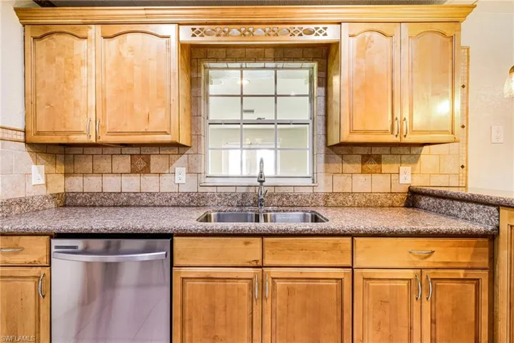 2319 Barcelona Ave, Fort Myers, Florida 33905