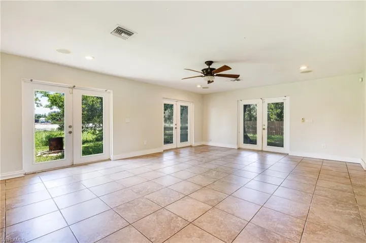 2319 Barcelona Ave, Fort Myers, Florida 33905