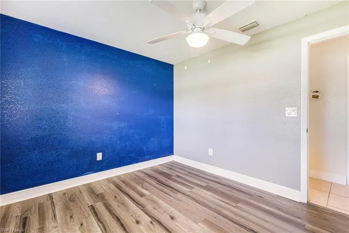 2319 Barcelona Ave, Fort Myers, Florida 33905