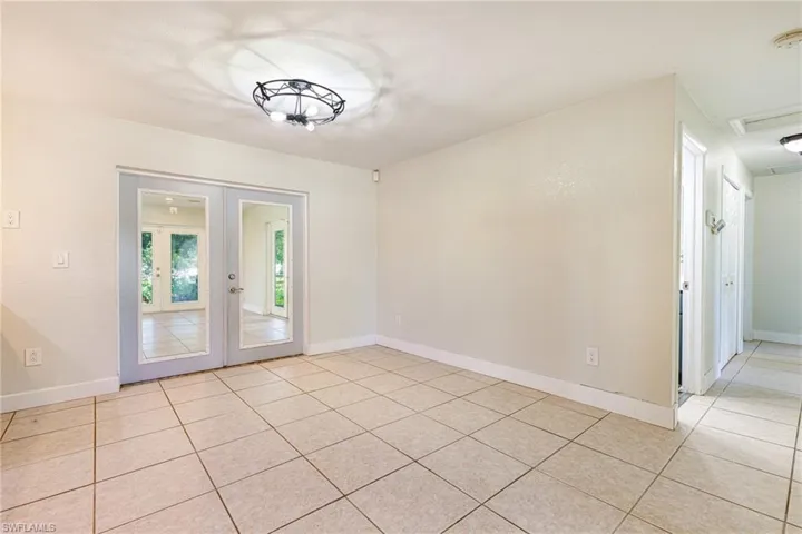 2319 Barcelona Ave, Fort Myers, Florida 33905
