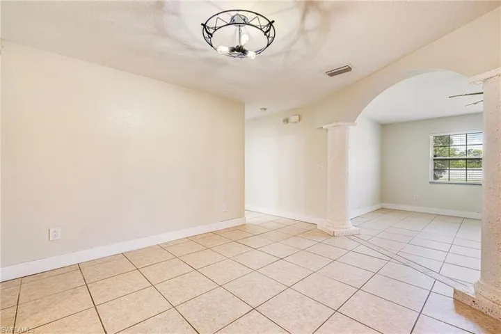 2319 Barcelona Ave, Fort Myers, Florida 33905