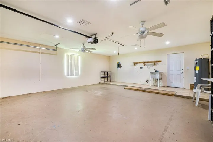 2319 Barcelona Ave, Fort Myers, Florida 33905