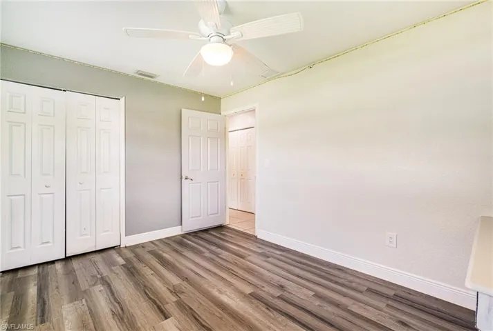 2319 Barcelona Ave, Fort Myers, Florida 33905