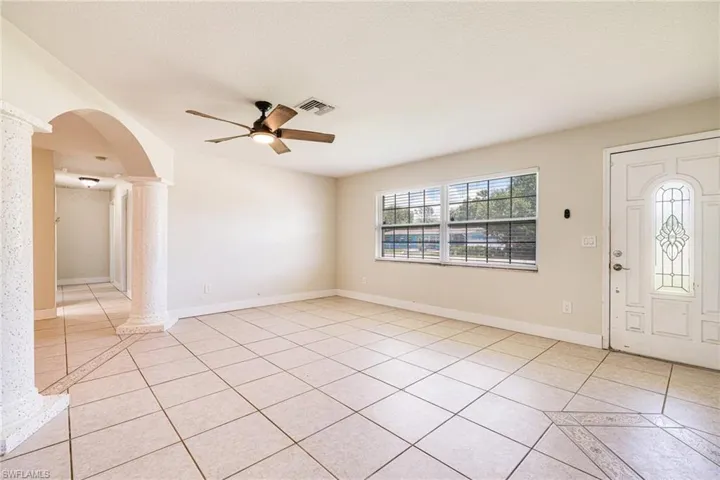 2319 Barcelona Ave, Fort Myers, Florida 33905