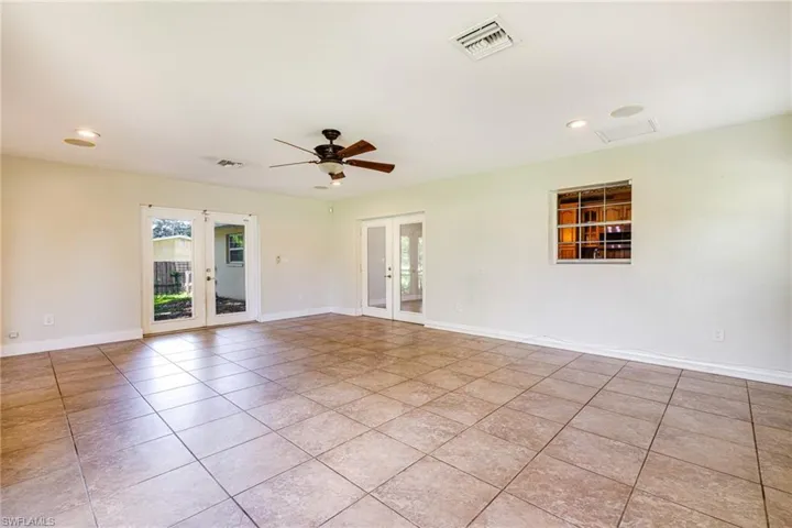 2319 Barcelona Ave, Fort Myers, Florida 33905
