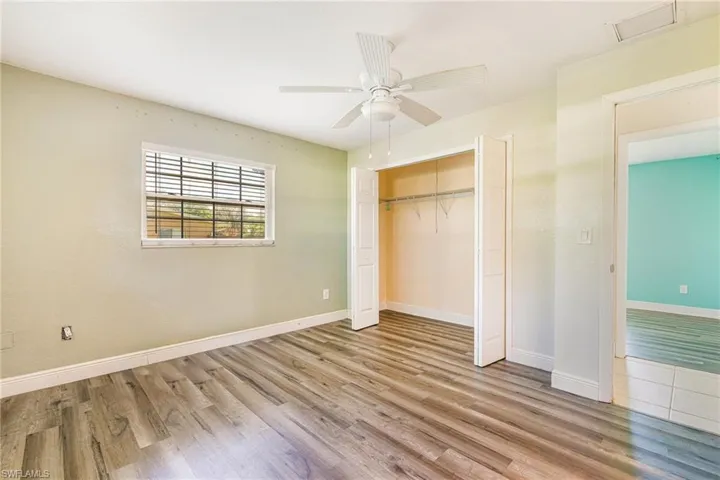 2319 Barcelona Ave, Fort Myers, Florida 33905