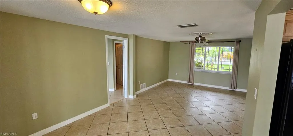 1802 Lakeview Blvd, North Fort Myers, Florida 33903