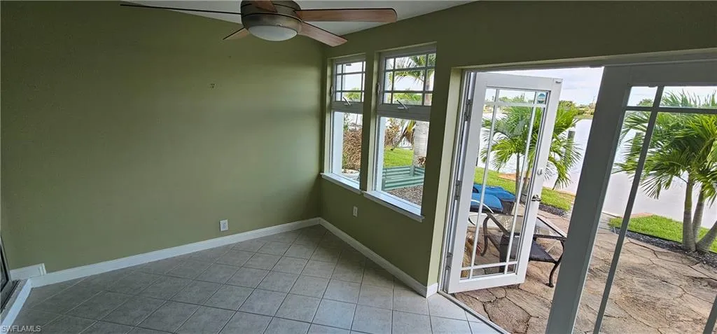 1802 Lakeview Blvd, North Fort Myers, Florida 33903