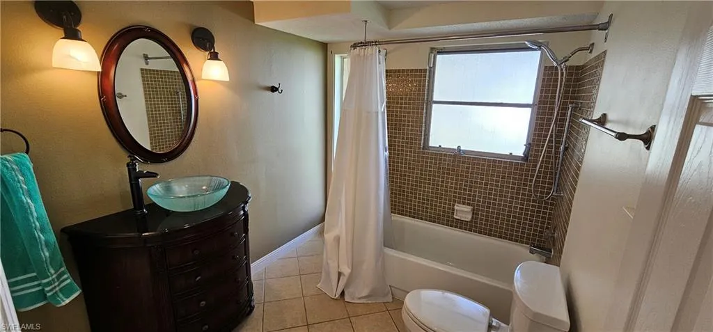1802 Lakeview Blvd, North Fort Myers, Florida 33903