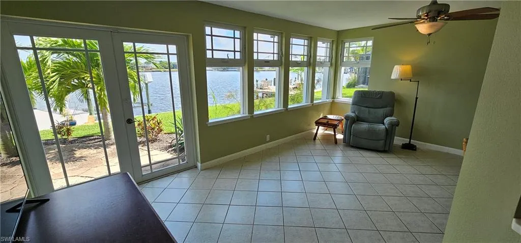 1802 Lakeview Blvd, North Fort Myers, Florida 33903