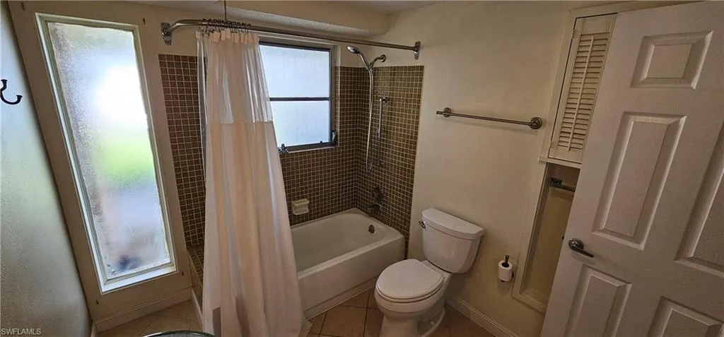 1802 Lakeview Blvd, North Fort Myers, Florida 33903