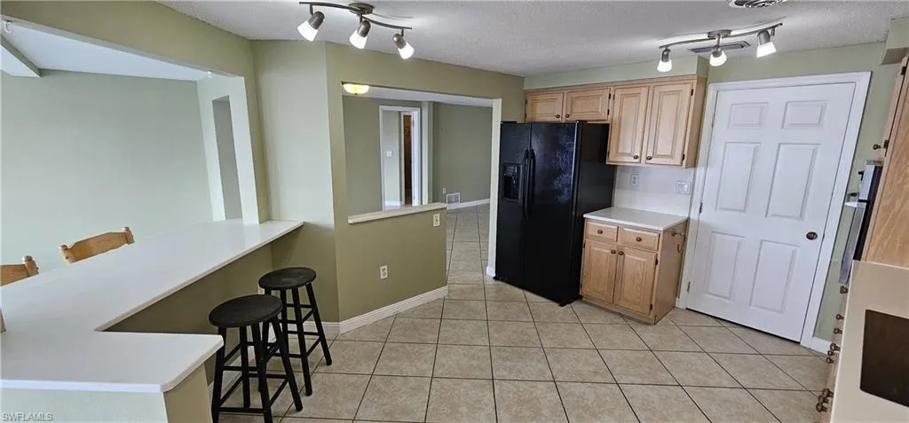 1802 Lakeview Blvd, North Fort Myers, Florida 33903