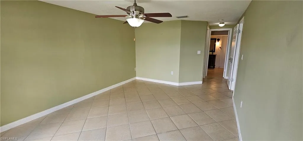 1802 Lakeview Blvd, North Fort Myers, Florida 33903