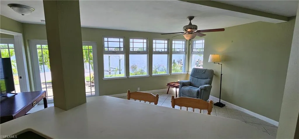 1802 Lakeview Blvd, North Fort Myers, Florida 33903
