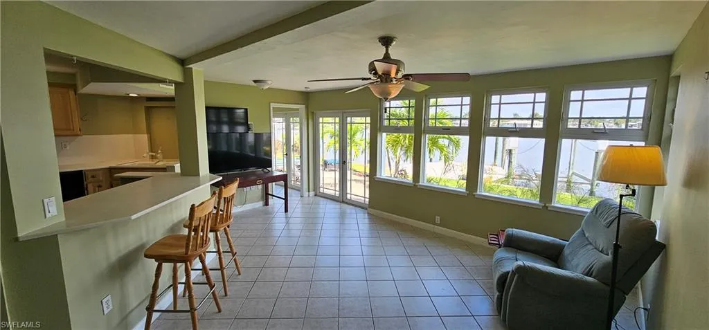 1802 Lakeview Blvd, North Fort Myers, Florida 33903