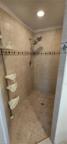 1802 Lakeview Blvd, North Fort Myers, Florida 33903
