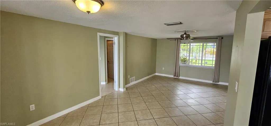 1802 Lakeview Blvd, North Fort Myers, Florida 33903