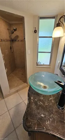 1802 Lakeview Blvd, North Fort Myers, Florida 33903