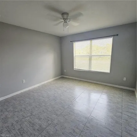2509 42nd St W, Lehigh Acres, Florida 33971