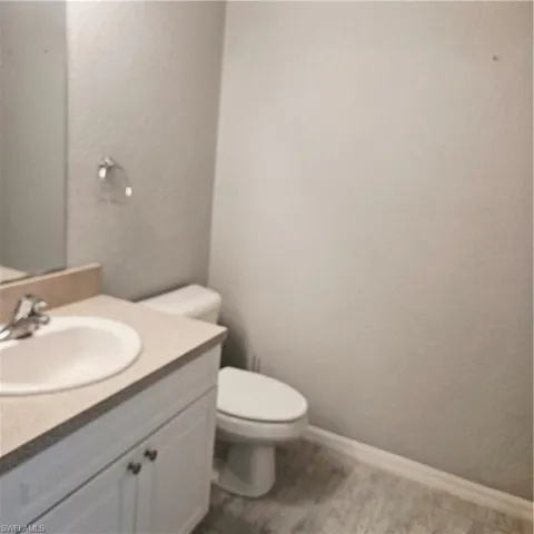 2509 42nd St W, Lehigh Acres, Florida 33971