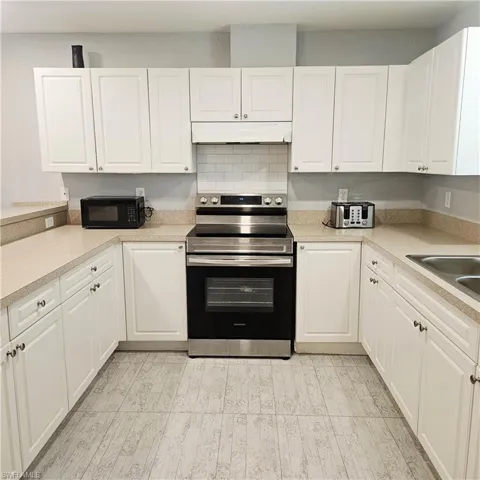 2509 42nd St W, Lehigh Acres, Florida 33971