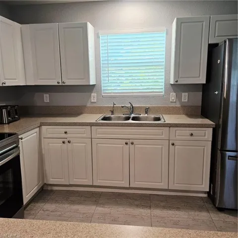 2509 42nd St W, Lehigh Acres, Florida 33971
