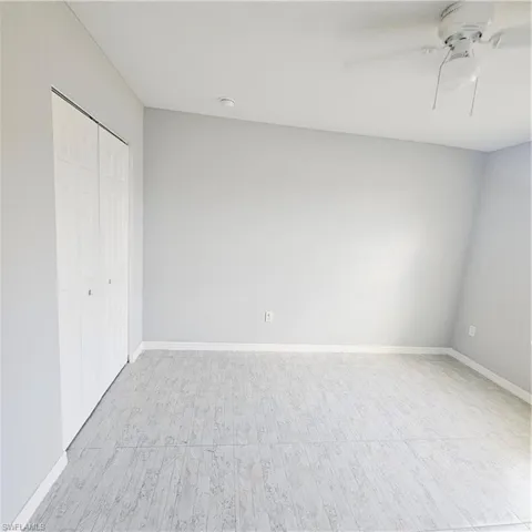 2509 42nd St W, Lehigh Acres, Florida 33971