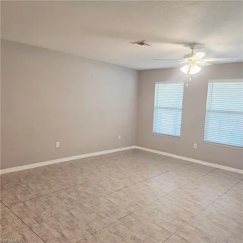 2509 42nd St W, Lehigh Acres, Florida 33971