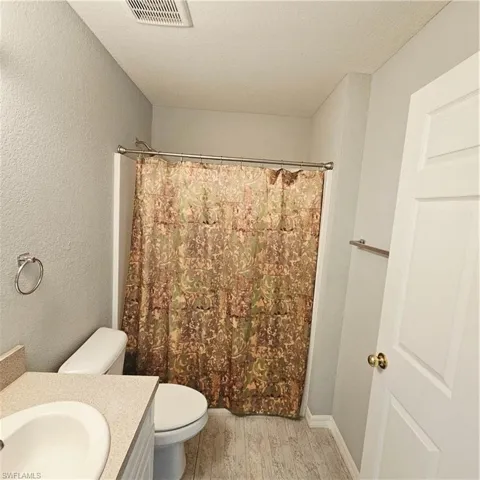 2509 42nd St W, Lehigh Acres, Florida 33971