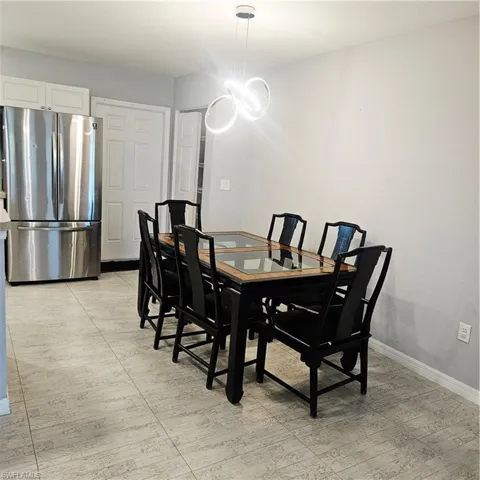 2509 42nd St W, Lehigh Acres, Florida 33971