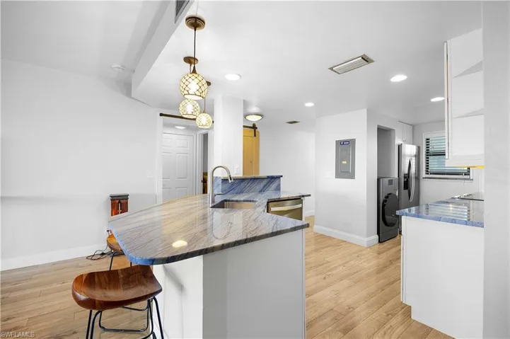 1901 Clifford St 1402, Fort Myers, Florida 33901