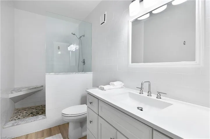 1901 Clifford St 1402, Fort Myers, Florida 33901