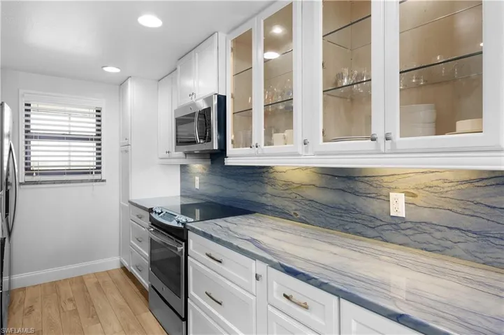 1901 Clifford St 1402, Fort Myers, Florida 33901