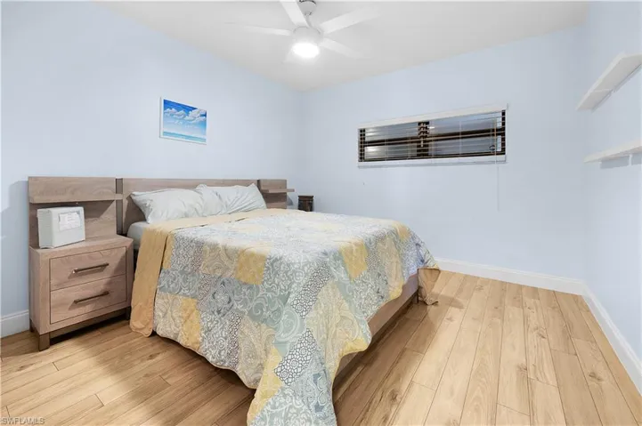1901 Clifford St 1402, Fort Myers, Florida 33901