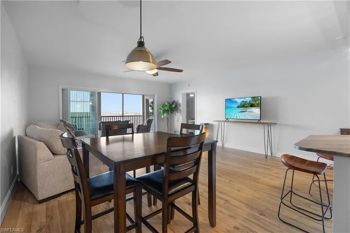 1901 Clifford St 1402, Fort Myers, Florida 33901