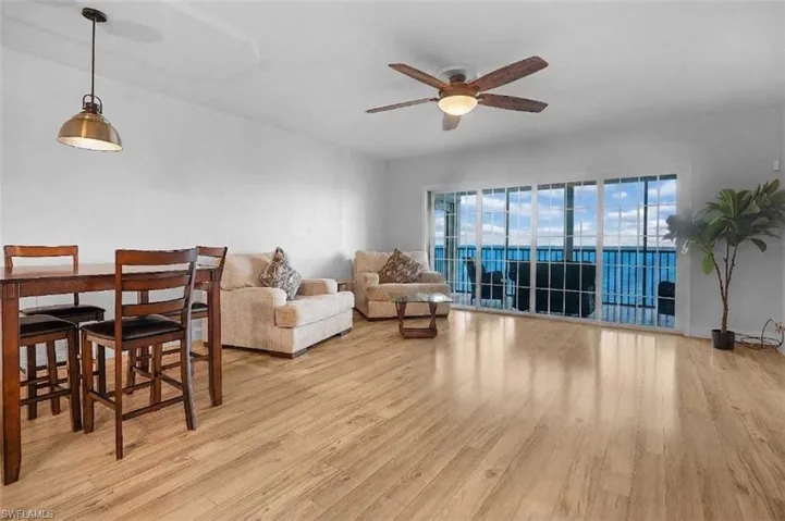 1901 Clifford St 1402, Fort Myers, Florida 33901