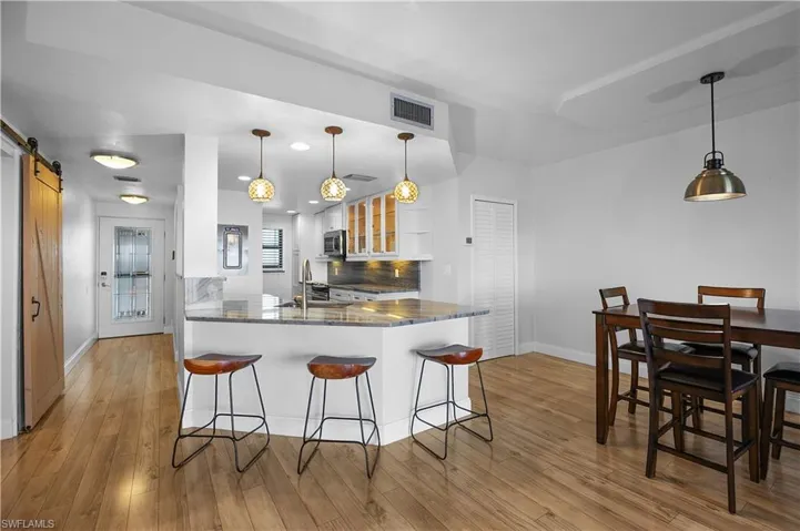 1901 Clifford St 1402, Fort Myers, Florida 33901