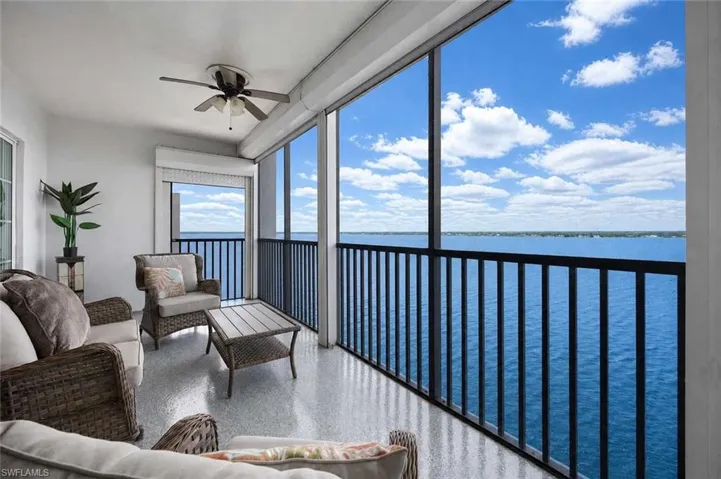 1901 Clifford St 1402, Fort Myers, Florida 33901