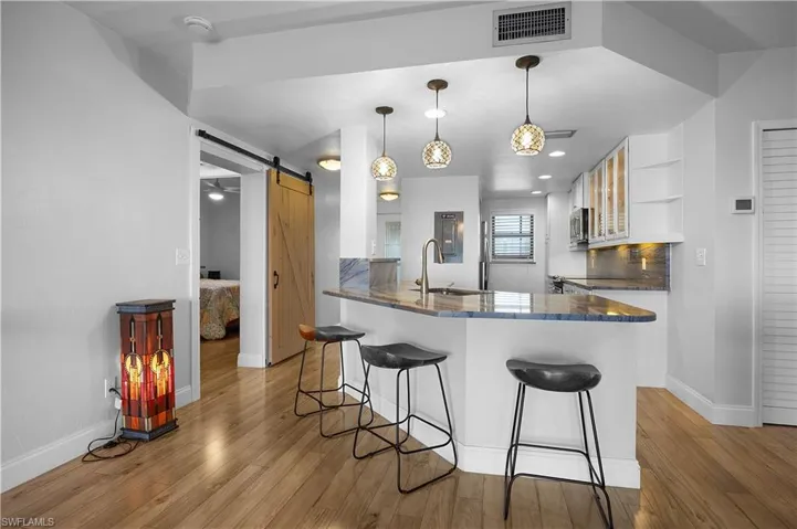 1901 Clifford St 1402, Fort Myers, Florida 33901