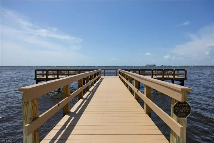 1901 Clifford St 1402, Fort Myers, Florida 33901