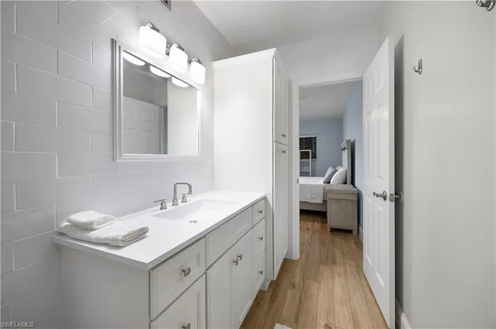 1901 Clifford St 1402, Fort Myers, Florida 33901