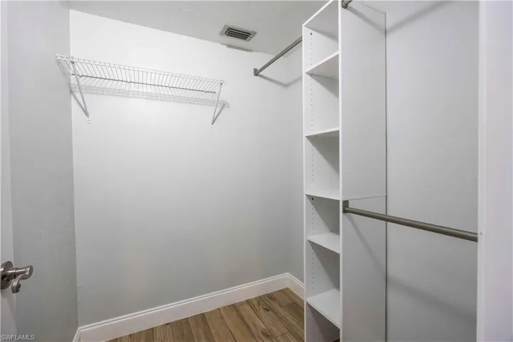 1901 Clifford St 1402, Fort Myers, Florida 33901