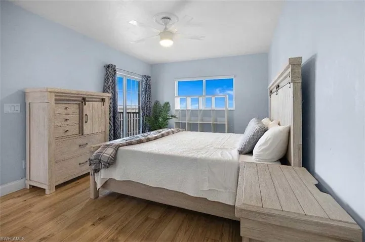 1901 Clifford St 1402, Fort Myers, Florida 33901