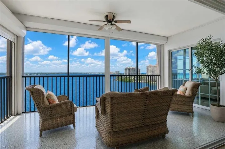 1901 Clifford St 1402, Fort Myers, Florida 33901