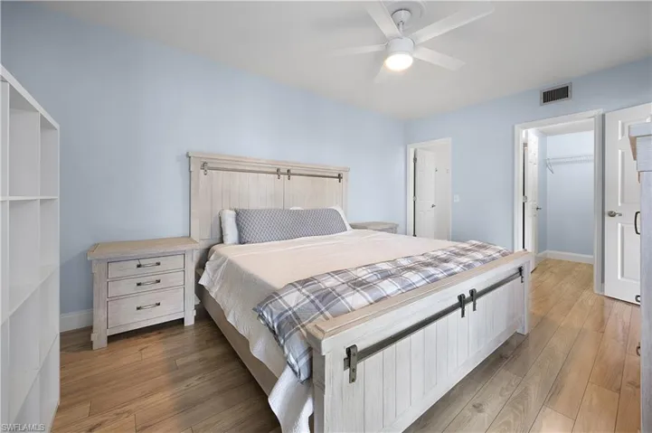 1901 Clifford St 1402, Fort Myers, Florida 33901